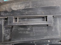 KIEROWNICA Wlot powietrza Renault Clio IV 12-20 0.9 Tce (H4BA400)