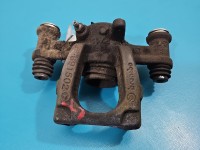 Zacisk tył lewy Mercedes Vito W447 14- 1.75 cdi inny