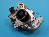 Zawór egr Skoda Kodiaq I 204803043, 04L131501RV110 2.0 tdi 5 PIN