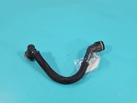RURKI Przewód paliwowy Alfa romeo Stelvio 2.0 T 04893611AA