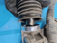 Przekładnia kierownicza maglownica Toyota Proace City F800002179D, F800002179