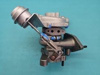Turbosprężarka Regenerowana Renault Master III 10-19 786997-1, GT1546, H8200822404-994301-B 2.3 dci 101KM