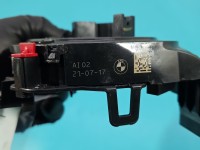 Taśma airbag zwijak BMW G30 416534
