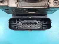 Pompa abs Skoda Superb III 5Q0614517CG