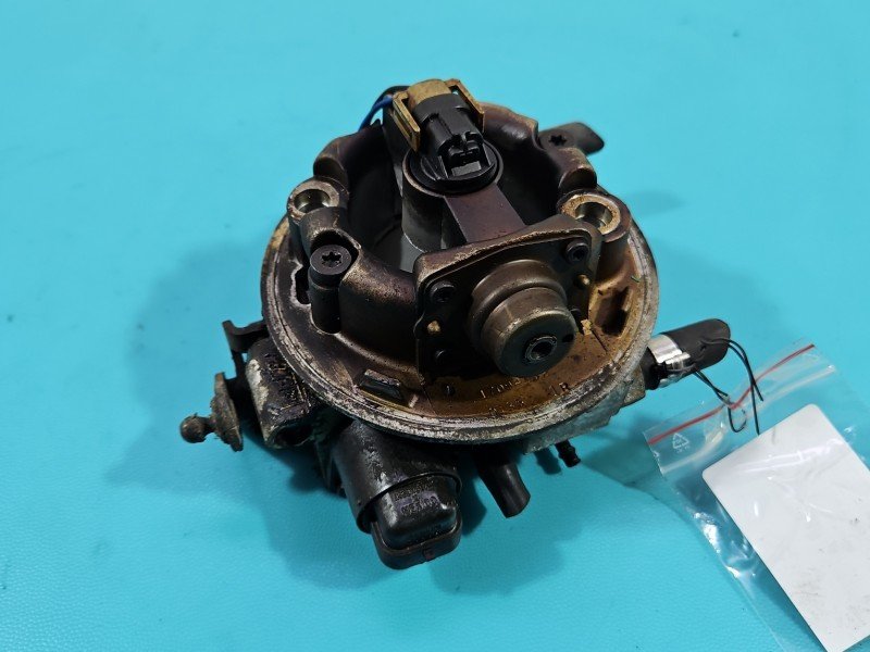Monowtrysk Opel Corsa B 1.4 jedn Monowtrysk Opel Corsa B 1.4 jedn
