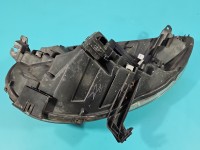 Reflektor prawy lampa przód Citroen C1 I EUROPA 89092916