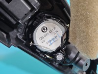 Klamka wewnętrzna przód lewa Skoda Yeti 1Z0837247, 1Z1959565E