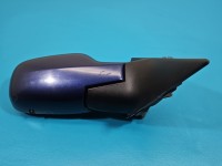 Lusterko prawe Renault Scenic II europa