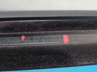 Uszczelka drzwi przód lewa Audi A3 8V 8V5837477