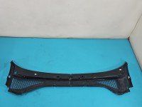 Podszybie Skoda Superb III 3V2819415 EUROPA