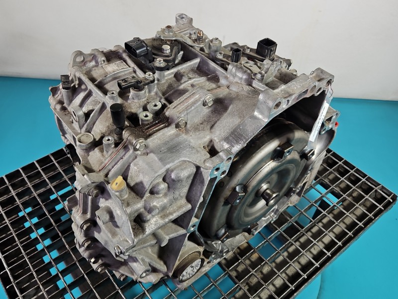 Skrzynia biegów automat Toyota Corolla E21 19- 1.5 12V 125KM