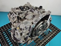 Skrzynia biegów automat Toyota Corolla E21 19- 1.5 12V 125KM