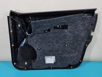 Tapicerka drzwi przód lewa boczek Mercedes GLK X204 08-