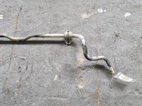 Drążek stabilizatora przód Kia Rio IV 16-23