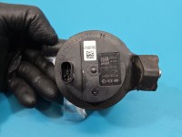 Pompka obiegu wody pompa Hyundai I30 III 16- 2.0 16V MT100-K3001