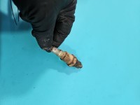 Sonda lambda Europejska, 4pin Ford Fusion USA 12-20 2.0 EcoBoost 0258030278