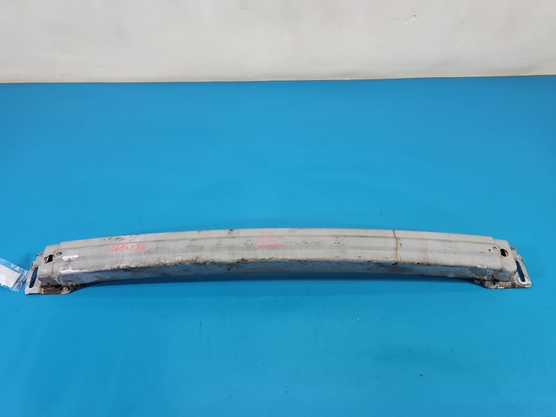 Wzmocnienie zderzaka przód belka Honda Accord VI 98-02 Brak nr przednie NH614M