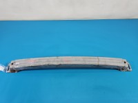 Wzmocnienie zderzaka przód belka Honda Accord VI 98-02 Brak nr przednie NH614M