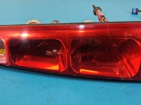 Lampa tył prawa Citroen C8 HB EUROPA