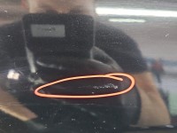 Drzwi tył prawe Citroen C3 III 16-24 HB 5d KTVD