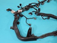 InstalacJa Wiązka silnika 31473764, 31665106 2.0 D4 Volvo V40 II 12-