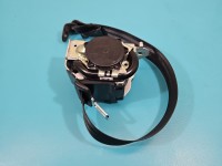 Pas bezpieczeństwa tył prawy Producent części: Dacia Dacia Sandero III 20- 888413711R