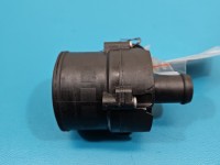 Pompka obiegu wody pompa Skoda Kodiaq I 2.0 tdi 0392023209