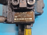 Pompa wtryskowa Opel Antara 0445010142 2.0 cdti