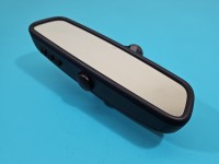 Lusterko wewnętrzne BMW F01 wsteczne