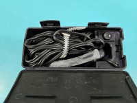 Pompka kompresor do kół AUDI Q7 I 4L kompresorek