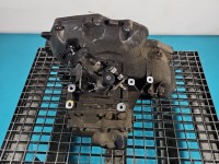 Skrzynia biegów Opel Meriva B 1.4 16V