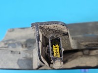 Zbiornik AdBlue Peugeot 508 I 2.0 hdi 21696001, 78662B