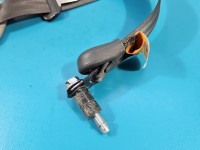 Pas bezpieczeństwa przód prawy pasażera Chevrolet Captiva 96474670