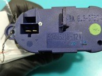Opornik rezystor Alfa romeo 159 52485218