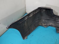 Zderzak tył Toyota Avensis II T25 szary 1G3 kombi