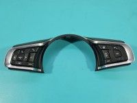 Przełącznik multifunkcja kierownicy JAGUAR XF II X260