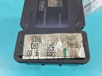 Pompa abs Ford Focus Mk3 100961-01433