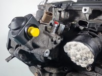 Pompa wtryskowa Skoda Fabia III 04B130755F 1.4 TDI