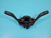 Przełącznik zespolony Vw Tiguan I 07- 1K0953503EP