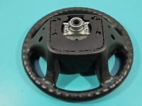 Kierownica Hyundai I30 II 12-16