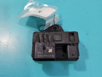 Przekaźnik świec żarowych BMW X5 F15 8519472