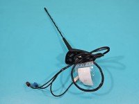 Antena Renault Scenic III