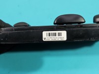 Przełącznik regulacji fotela przód lewy Porsche Cayenne I 9P 7L5959765B