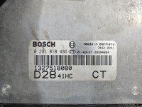 Komputer Sterownik silnika 1327518080, 0281010486 Fiat Ducato II 2.8 jtd