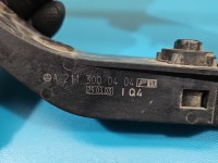 Pedał gazu potencjometr Mercedes W211 A2113000404 3.2 cdi
