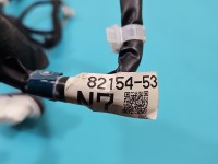 Instalacja Wiązka drzwi tył lewych Lexus IS III 14-25 82154-53151B