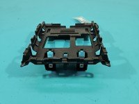 uchwyt mocowanie Renault Megane IV 681834648R