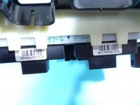 Przełącznik szyb Suzuki XL-7 II 06-09 Suzuki, Europejska EU 15889784, 15889783, AKK90723