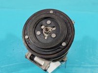 Sprężarka klimatyzacji kompresor 39157291 Opel Astra V K 1.6 cdti