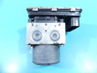 Pompa abs Vw Passat B8 3Q0907379H, 3Q0614517H